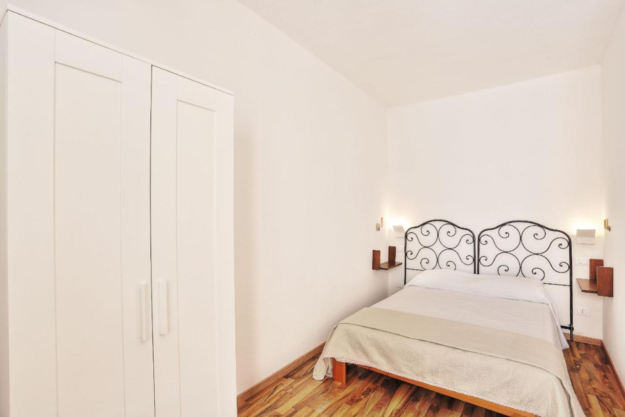 Il Sogno Di Annalisa Maison *