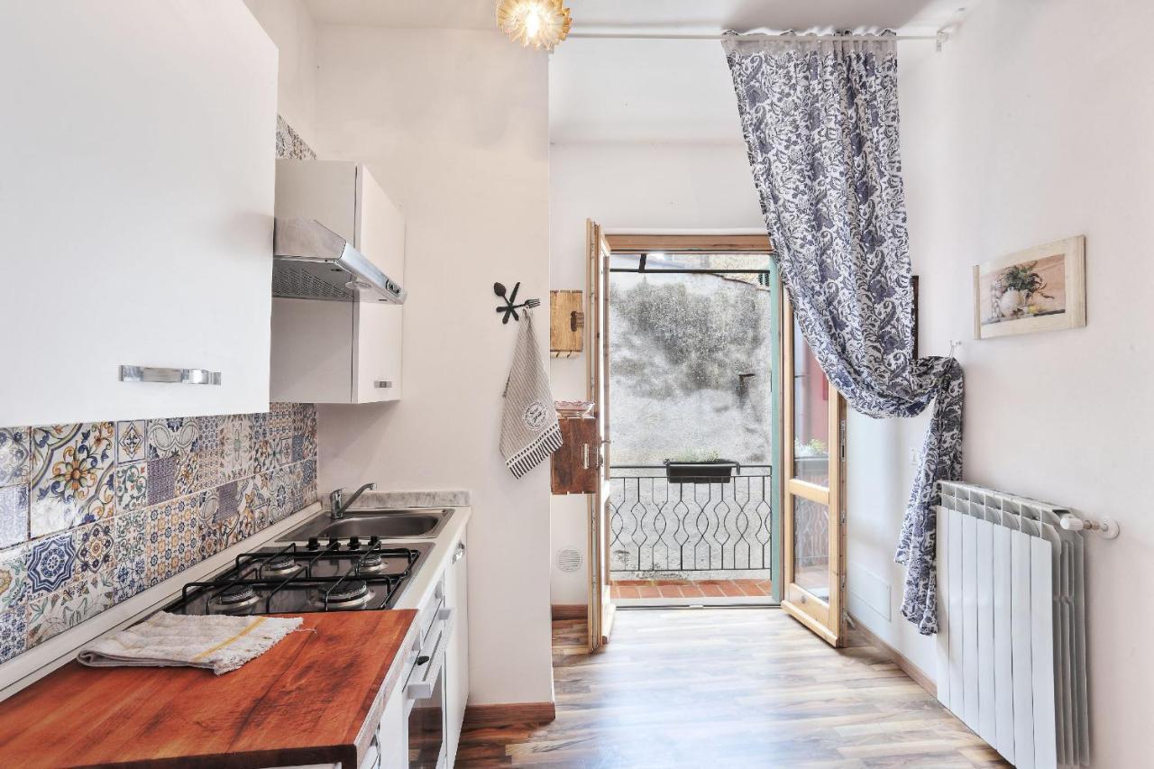 Il Sogno Di Annalisa Maison * Lajatico